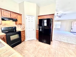 2332 NW 198th Street, Edmond