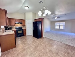 2332 NW 198th Street, Edmond