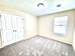 2332 NW 198th Street, Edmond