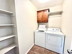 2332 NW 198th Street, Edmond