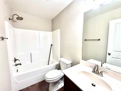 2332 NW 198th Street, Edmond