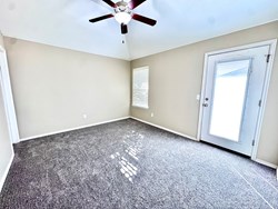 2332 NW 198th Street, Edmond