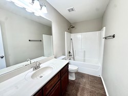 2332 NW 198th Street, Edmond