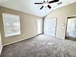 2332 NW 198th Street, Edmond