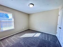 2332 NW 198th Street, Edmond