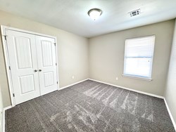 2332 NW 198th Street, Edmond