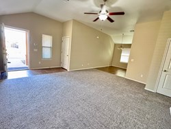 2332 NW 198th Street, Edmond