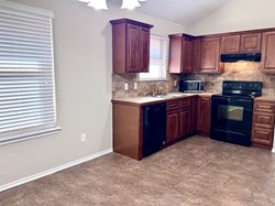 2332 NW 198th Street, Edmond