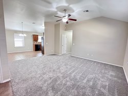 2332 NW 198th Street, Edmond