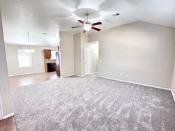 2332 NW 198th Street, Edmond