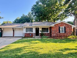 2029 NW 46th St, Oklahoma City