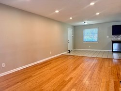 2029 NW 46th St, Oklahoma City