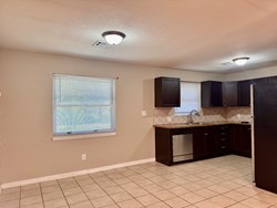 2029 NW 46th St, Oklahoma City
