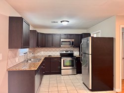2029 NW 46th St, Oklahoma City