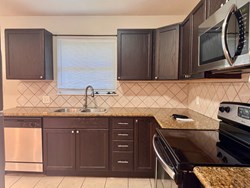 2029 NW 46th St, Oklahoma City
