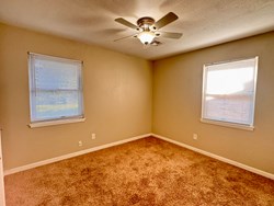 2029 NW 46th St, Oklahoma City