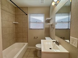 2029 NW 46th St, Oklahoma City