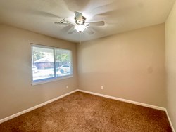 2029 NW 46th St, Oklahoma City
