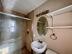 2029 NW 46th St, Oklahoma City