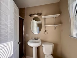 2029 NW 46th St, Oklahoma City