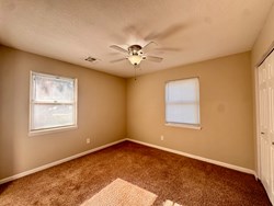 2029 NW 46th St, Oklahoma City