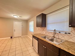 2029 NW 46th St, Oklahoma City