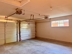 2029 NW 46th St, Oklahoma City