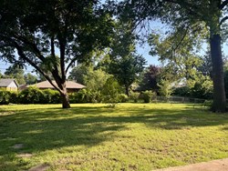 2029 NW 46th St, Oklahoma City