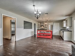 3121 NW 62nd St, Oklahoma City