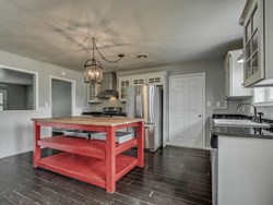 3121 NW 62nd St, Oklahoma City