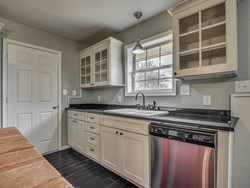 3121 NW 62nd St, Oklahoma City