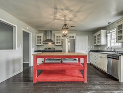 3121 NW 62nd St, Oklahoma City