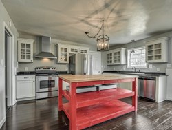 3121 NW 62nd St, Oklahoma City