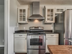 3121 NW 62nd St, Oklahoma City
