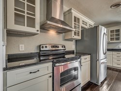 3121 NW 62nd St, Oklahoma City
