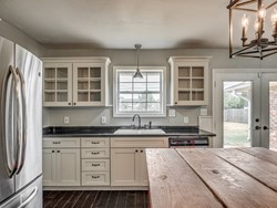 3121 NW 62nd St, Oklahoma City