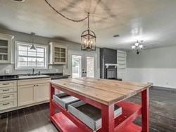 3121 NW 62nd St, Oklahoma City