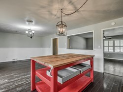 3121 NW 62nd St, Oklahoma City