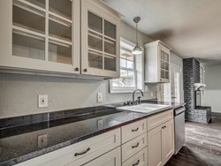 3121 NW 62nd St, Oklahoma City