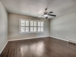 3121 NW 62nd St, Oklahoma City