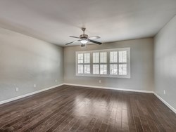 3121 NW 62nd St, Oklahoma City