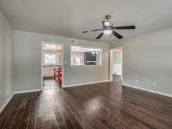 3121 NW 62nd St, Oklahoma City