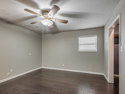 3121 NW 62nd St, Oklahoma City