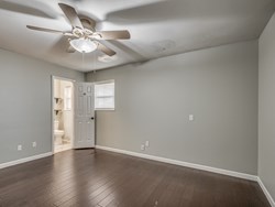 3121 NW 62nd St, Oklahoma City
