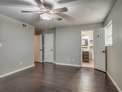 3121 NW 62nd St, Oklahoma City