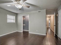 3121 NW 62nd St, Oklahoma City