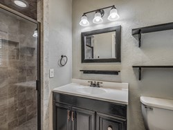 3121 NW 62nd St, Oklahoma City