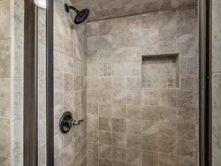 3121 NW 62nd St, Oklahoma City