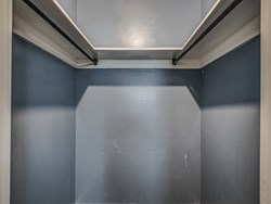 3121 NW 62nd St, Oklahoma City