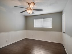 3121 NW 62nd St, Oklahoma City